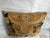 17th Century Brussels Tapestry Angel Pillow For Sale In Los Angeles - Image 6 of 7