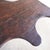 Oak Jeweller's Dining Table For Sale - Image 13 of 18