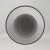 Mid-Century Modern Murano Glass Vase by Carlo Nason, Italy, 2005 For Sale - Image 3 of 7