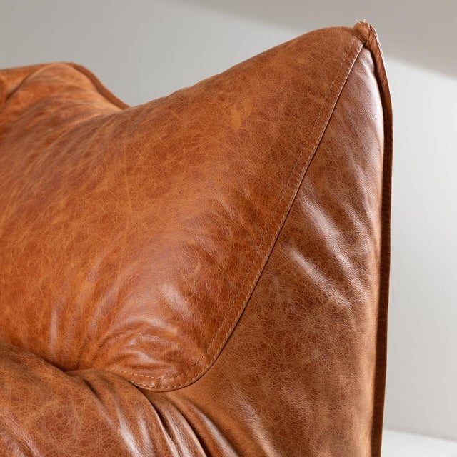 Sofa by Mario Bellini for B&B Italia For Sale - Image 15 of 18