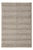 Rug & Kilim’s Contemporary Flatweave Rug With Geometric Lattice Design For Sale In New York - Image 6 of 8