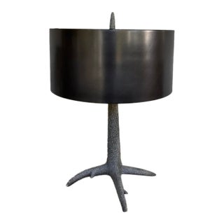 Arteriors Haggard Table Lamp For Sale