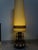 Large Vintage Floor Lamp, 1960s For Sale - Image 6 of 14