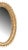 This wonderfully whimsical 1950s bamboo and rattan mirror....right out of the Italian riviera! Perfect for your pool house...