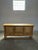 Oak Sideboard in style of Henning Kjærnulf, 1970s For Sale - Image 4 of 18