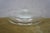 Steuben Equinox Neil Cohen Half Moon Notched Art Glass Bowl 10" For Sale - Image 16 of 16