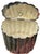 Late 19th Century Vintage Silver Tea Caddy For Sale - Image 5 of 8