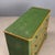Wood Fir Chest of Drawers with Enamel Finish For Sale - Image 7 of 10