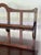 Antique Sideboard, Dresser Attributed to Ambrose Heal For Sale In Los Angeles - Image 6 of 12