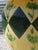 Harlequin table lamp by Drimmer, made in France between 1960 and 1970. Drimmer is renowned in the lighting world for its...