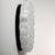 Vintage Metal and Plastic Wall Lamp, 1970s For Sale - Image 9 of 11