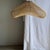 Large Pendant Light in the shape of a Cloud, 1980s For Sale - Image 11 of 18