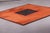Postmodern Vintage Centercourt Rug by Peter Maly for Jab, Germany, 1990s For Sale - Image 3 of 10