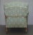 Armchair from Howard & Sons, 1954-1959 For Sale - Image 11 of 14