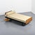 Scal Bed by Jean Prouvé for Steph Simon, 1960s For Sale - Image 11 of 18