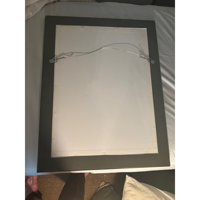 18th Century Johann Elias Ridinger Male Academy Drawing For Sale In New York - Image 6 of 6