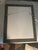 18th Century Johann Elias Ridinger Male Academy Drawing For Sale In New York - Image 6 of 6