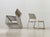 Modern Vintage Stacking Chair by Don Chadwick for Knoll, 2010s For Sale - Image 3 of 18