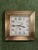 Art Deco 1920s Manning Bowman Art Deco Machine Age Wall Clock For Sale - Image 3 of 12