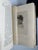 Animal Skin Early 20th Century Illustrated Leather Octavo Volume Set, Winston S. Churchill's Lord Randolph Churchill, First Uk Edition - 2 Books For Sale - Image 7 of 9