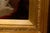 19th Century 19th Century Oil Painting of Reclining Spaniels in Interior Signed by Armfield For Sale - Image 5 of 7
