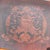 Vienna Secession Bentwood Angel Motif Settee Bench by Jacob & Josef Kohn No. 67 For Sale - Image 12 of 12