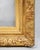 Ornate Gilded Frame, 19th Century For Sale - Image 6 of 8