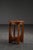 Art Deco Side Table, 1930s For Sale - Image 6 of 12