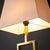 Floor Lamp by Giovanni Banci for Banci Firenze, Italy, 1970s For Sale In New York - Image 6 of 11