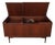 Mid-Century Teak Armstrong Radiogram Record Player Cabinet For Sale