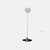 Model BST 23 Floor Lamp, 1923 For Sale - Image 9 of 12