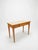 Desk attributed to Gio Ponti, 1950s For Sale - Image 10 of 11