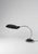 Fase B Desk Lamp by Fase, Spain, 1970s For Sale - Image 4 of 11