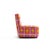 Mika Chair in Beech by Popus Editions For Sale - Image 6 of 13