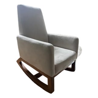Monte Design Joya Rocker For Sale