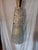 Mid-Century Modern Pendant Lamp by J.T.Kalmar for Kalmar Leuchten For Sale - Image 3 of 7