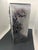 Vintage Steel Medicine Wall Cabinet, 1920s For Sale - Image 15 of 18