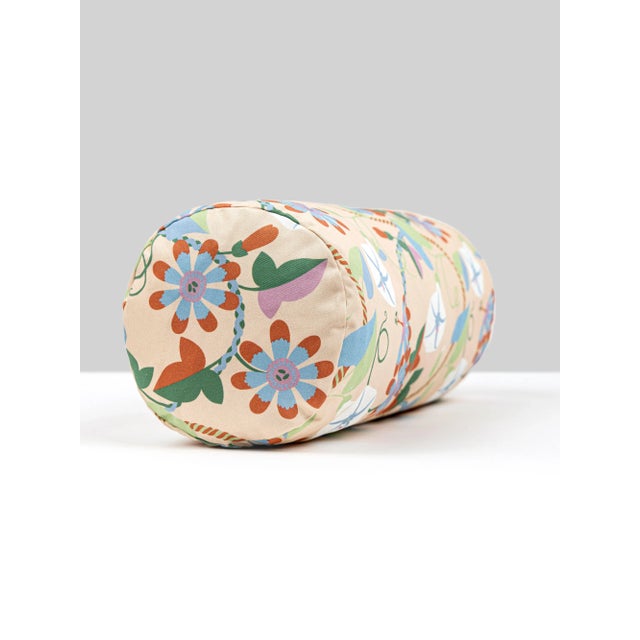 Breathing new life into the Hinson signature look, Morning Glory features a flat, graphic print in 4 fresh colorways. This...