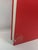 1987 America's Glorious Quilts Oversized Vintage Hardcover Coffee Table Book For Sale - Image 11 of 12