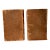 Antique Leather Books - Set of 2 - 1840 - Theology by John Dick For Sale