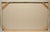 Green John Thornton noted Realist Pennsylvania Artist 1998 oil For Sale - Image 8 of 16