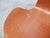 Early Grand Prix Chairs by Arne Jacobsen for Fritz Hansen, 1957, Set of 2 For Sale - Image 9 of 14