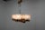 1970s Large Ceiling Light from Instala Decin, Czechoslovakia, 1970s For Sale - Image 5 of 12