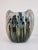 Ceramic Vase by Michael Andersen & Son, 1950s For Sale - Image 10 of 18