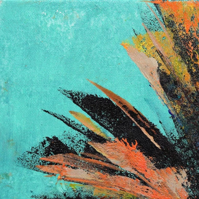 Kathleen Keifer's original artworks represent one of the most significant expressions of New California Realism. Keifer...