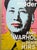 Original 2023 exhibition poster from the Albertina Museum Vienna, featuring Andy Warhol’s iconic Mao Tse Tung (Detail)...