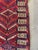 Textile Tekke Turkoman Ensi For Sale - Image 7 of 8