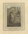 Paper After William Marshall Craig, Door Mats, Charing Cross, Cries of London, 1804, Engraving For Sale - Image 7 of 7
