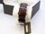 Metal Pontos Day Date PT6358 Wristwatch from Maurice Lacroix, 2010s, Switzerland For Sale - Image 7 of 18