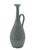 Ceramic Pitcher with Geometric Decorations, Italy, 1960s For Sale - Image 10 of 10